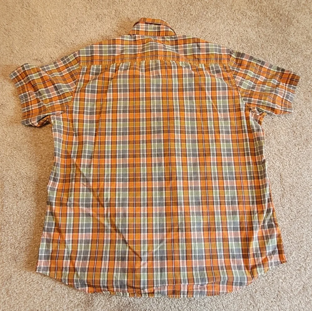 Robert Graham you are
